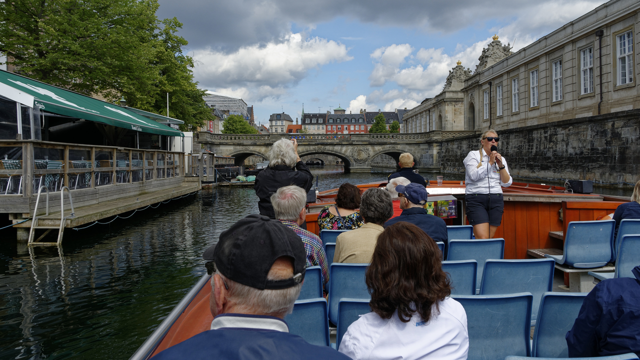 20180618 104212 , Copenhagen, Capital Region, Denmark